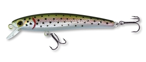 Wobbler Robinson Marteen S65 6,5cm 4g DA-TE