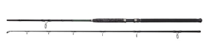 DAM MADCAT Black Pellet 2,90m 175-375g