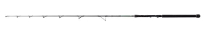 Wędka DAM Madcat Black Vertical 190 1,9m 150g