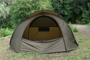 Stan FOX EASY SHELTER+