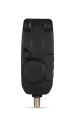 mini_micron_in_case_front_1.jpg