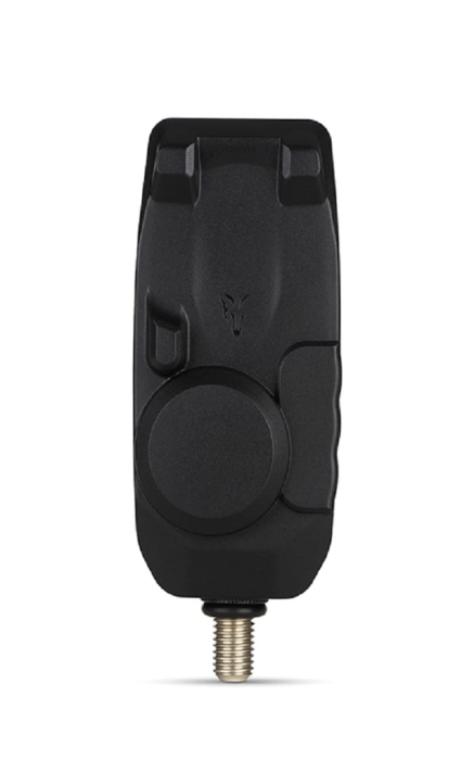 /environment/cache/images/productGfx_68935_700_700/mini_micron_in_case_front_1.jpg