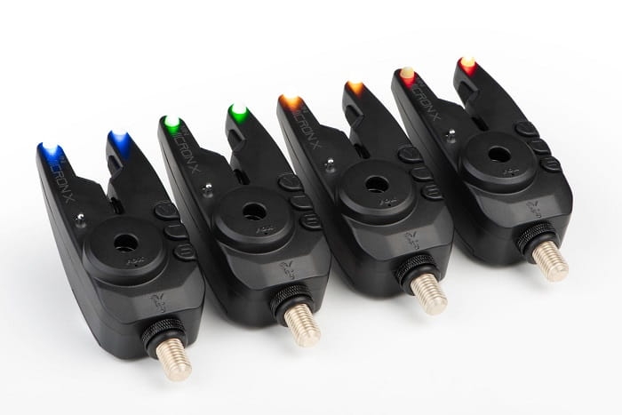 mini_micronx_4_rod_led_group.jpg