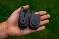 mini-micron-x-receiver-in-hand-landscape.jpg