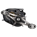 CURADO_BFS_1250x1250px_V2.jpg