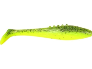 Ripper Dragon Lunatic PRO 10cm 3ks LN40D-41-958