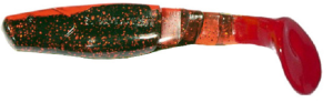 Mann's Predator 7cm RT-FCH - 1 ks