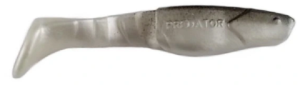 Mann's Predator 7cm BB-PL - 1ks