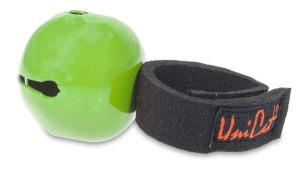 UNI CAT Giant Bell Fluo 35mm