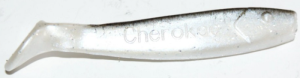 Mann's Cherokee 8cm BB-SMSH - 1 ks
