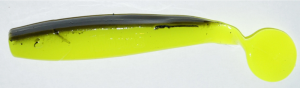 Mann's Cherokee 2 10cm BB-FCH - balení 10 ks