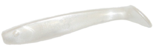 Mann's Cherokee 2 10cm EN (Pearl) - balení 10 ks.