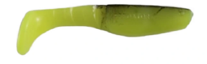 Mann's Predator 5,5cm BB-FCH - 1 ks