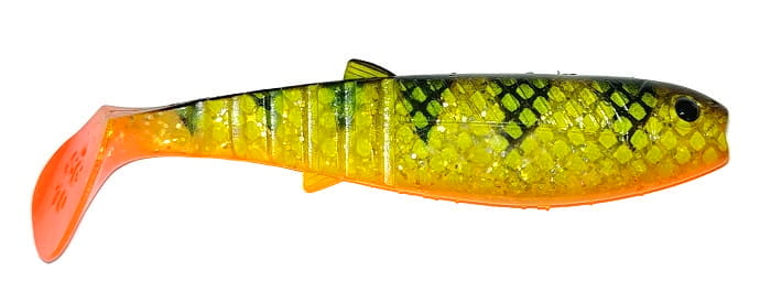 cannibal_limited_fire_perch.jpg