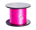Plecionka_hype_tackle_wp9x_600metrow_rose_szpula.jpg