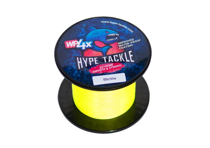 Plecionka_hype_tackle_wp4x_600metrow_yellow.jpg