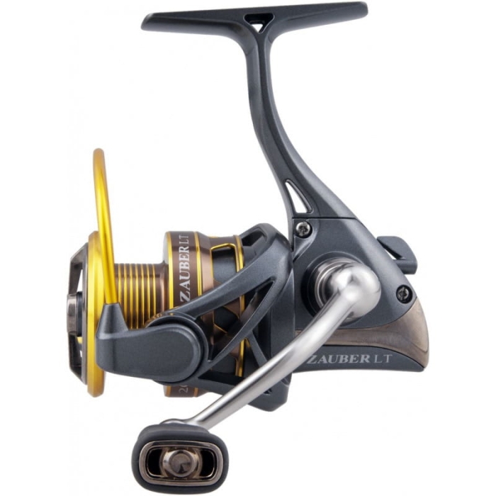 /environment/cache/images/productGfx_69461_700_700/kolowrotek-ryobi-zauber-lt-3000.jpg