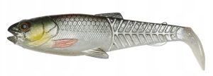 SG Craft Cannibal PT 10.5cm Green Silver UV