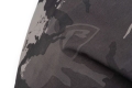 nfw001_006_rage_lightweight_camo_waders_fabric_detail_1.jpg