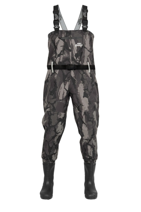 /environment/cache/images/productGfx_69489_700_700/nfw001_006_rage_lightweight_camo_waders_main_1-copy.jpg