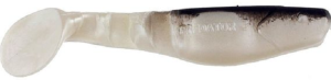 Mann's Predator 3cm BB-PL (Pearl) - balení 20ks