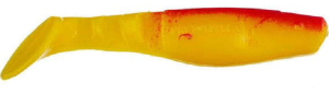 Mann's Predator 3cm BR-Y - balení 20ks