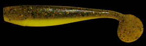 Relax KINGSHAD 4 10cm L064 4ks