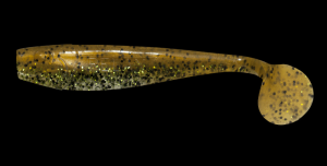 Relax KINGSHAD 4 10cm L442 4ks