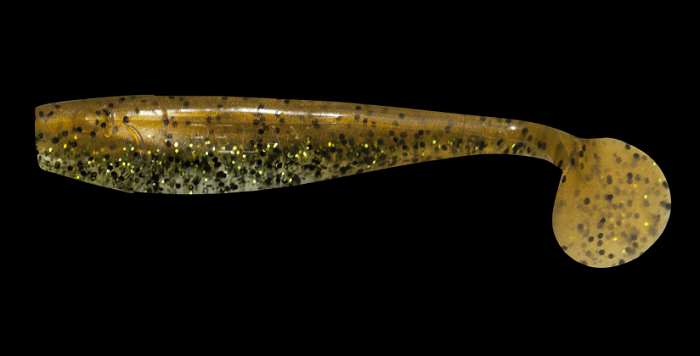 Predator 9cm RT-FCH.png