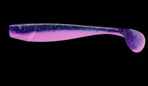 Relax KINGSHAD 4 10cm L600 4ks