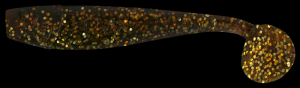 Relax KINGSHAD 4 10cm S092 4ks