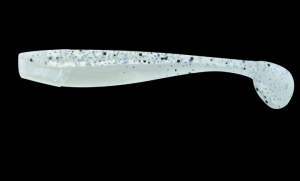 Relax KINGSHAD 5 12,5cm L037 3ks
