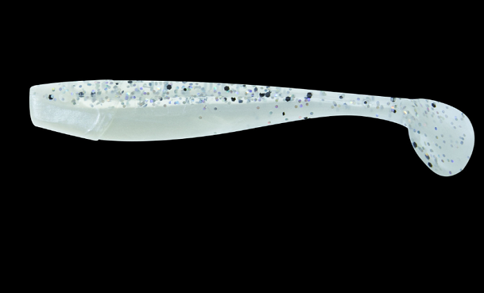 Predator 9cm RT-FCH.png