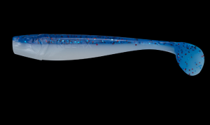 Relax KINGSHAD 5 12,5cm L181 3ks