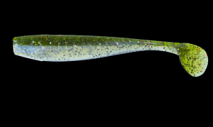 Relax KINGSHAD 5 12,5cm L628 3ks