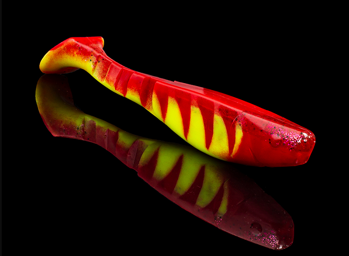 Predator 9cm RT-FCH.png