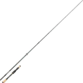 Predator 9cm RT-FCH.png