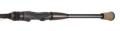 Predator 9cm RT-FCH.png