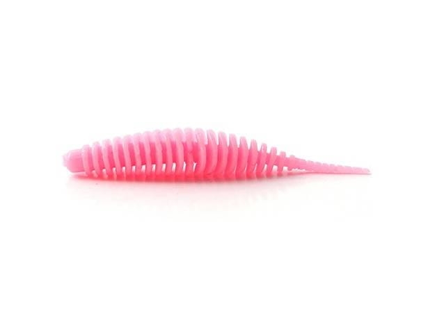FishUp_Tanta_61mm_048_bubble_gum