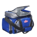 tu0007