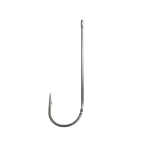 Háček MUSTAD Aberdeen 3261NP 3/0 op 7ks