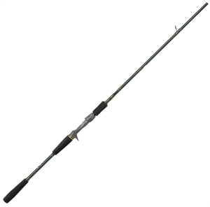 Svartzonker Heavy Lure 8'10 2.69cm40-140gCast