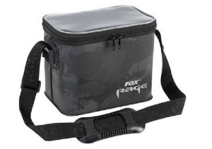 Vodotěsná taška Fox Rage Welded Bags S Camo