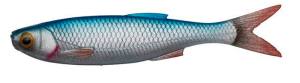 Savage Gear Craft Dying Minnow 7,5cm 2g Blue Pearl 5ks