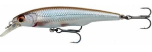 SG GRAVITY TWITCH SR 9.5CM 15G SUSPEND ROACH