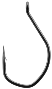 LUCKY JOHN DROP SHOT LJH520 PREDATOR #4 8ks