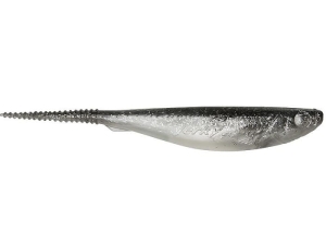 Nástraha Jerkbait DRAGON JERKY PRO 7"/17,5cm JK70D-01-810