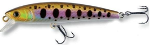 Wobbler Robinson Drift F75, 75 mm, 5,6 g DA-V