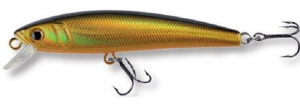 Wobbler Robinson Drift F75, 75 mm, 5,6 g G