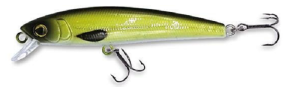 Wobbler Robinson Drift F75, 75 mm, 5,6 g TE